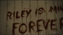 Tracker - Season 02 Episode 18